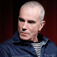 Image for article titled Important Photographic Evidence Has Surfaced of Daniel Day-Lewis Using a Flip Phone